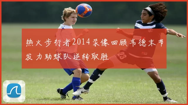 热火步行者2014录像回顾韦德末节发力助球队逆转取胜